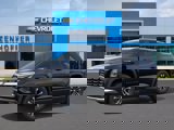 New 2026 Chevrolet Equinox LT w/ LPO, Floor Liner Package image 2
