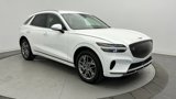 Used 2025 Genesis GV70 2.5T image 3