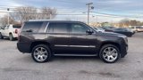 Used 2017 Cadillac Escalade Luxury image 4