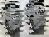 Used 2023 Ford Mustang Mach-E Premium image 5
