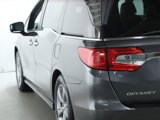 Used 2018 Honda Odyssey EX-L image 6