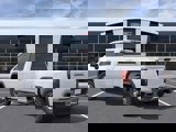 New 2026 GMC Sierra 3500 SLE image 3