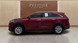 Used 2020 Kia Sorento LX w/ LX I4 Convenience Package image 3
