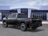 New 2026 GMC Sierra 2500 Denali w/ Denali Reserve Package image 3