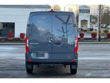 New 2025 Mercedes-Benz Sprinter 2500 image 4