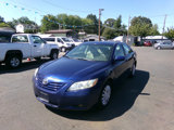 Used 2009 Toyota Camry LE image 2