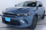 Used 2024 Dodge Hornet GT Plus w/ Tech Pack Plus w/o Parking image 3