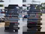 New 2025 Nissan Armada Platinum image 5