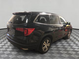 Used 2016 Honda Pilot EX image 2