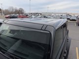 New 2025 Ford Bronco Badlands w/ Sasquatch Package image 4