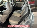 Certified 2023 Toyota RAV4 XLE Premium image 6