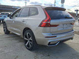 New 2025 Volvo XC60 T8 Ultra w/ Protection Package Premier image 4