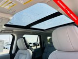 New 2025 Lincoln Navigator Reserve image 4