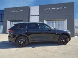 Used 2026 Jaguar F-PACE R-Dynamic S image 6