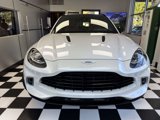 Used 2021 Aston Martin DBX image 3