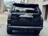 Used 2016 Toyota 4Runner Limited image 4