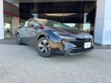 New 2025 Toyota Prius LE image 2