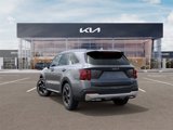 New 2025 Kia Sorento EX w/ EX Panoramic Sunroof Package image 4