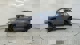 Used 2024 MAZDA CX-5 Carbon Edition image 2