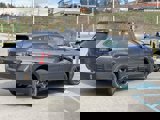New 2025 Subaru Outback Wilderness image 5