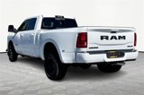 New 2025 RAM 3500 Laramie image 3