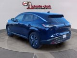 New 2025 Nissan Murano SL image 3