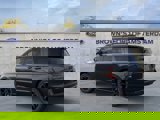 New 2024 Ford Expedition Limited image 4