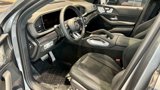 New 2025 Mercedes-Benz GLE 53 AMG 4MATIC Coupe image 5