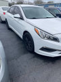 Used 2016 Hyundai Sonata SE image 3