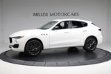 New 2024 Maserati Levante GT Ultima image 5