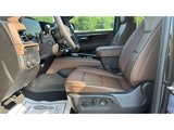 New 2025 Chevrolet Suburban High Country image 5