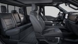 New 2025 Ford F150 Raptor image 5