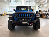 Used 2020 Jeep Gladiator Rubicon image 6
