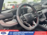 New 2025 Ford Explorer ST image 2