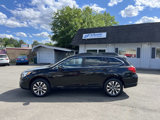 Used 2017 Subaru Outback 2.5i Limited image 5