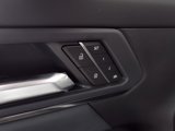 New 2026 GMC Terrain AT4 w/ Convenience Package III image 5