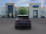 New 2025 Lincoln Corsair Grand Touring image 5