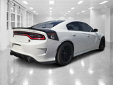 Used 2019 Dodge Charger Scat Pack w/ Plus Group image 3