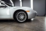 Used 2000 Porsche 911 Coupe image 5