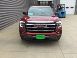 New 2026 GMC Terrain Elevation w/ LPO, Floor Liner Package image 3