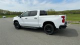 New 2025 Chevrolet Silverado 1500 LT Trail Boss w/ Convenience Package II image 6