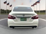 Used 2017 Nissan Altima 2.5 SR image 6