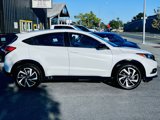Used 2020 Honda HR-V Sport image 4