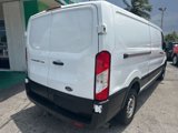 Used 2021 Ford Transit 250 Low Roof w/ Load Area Protection Package image 3