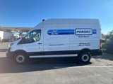 Used 2022 Ford Transit 250 148 High Roof w/ Load Area Protection Package image 4