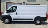 Used 2021 RAM ProMaster 2500 image 4