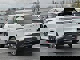 New 2025 Nissan Murano SL image 4