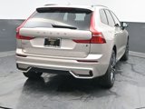 New 2025 Volvo XC60 B5 Ultra w/ Climate Package image 6