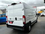 Used 2023 RAM ProMaster 2500 image 4