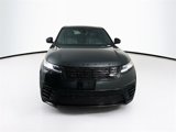 New 2026 Land Rover Range Rover Velar Dynamic SE image 2